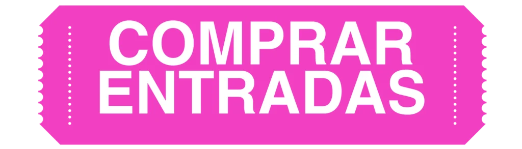 Comprar Entradas Pensionistas