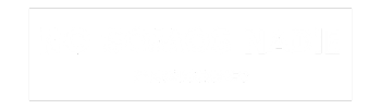 Logo No Somo Nadie Producciones