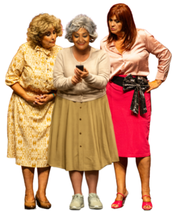 Pensionistas-actrices-comedia-temporada