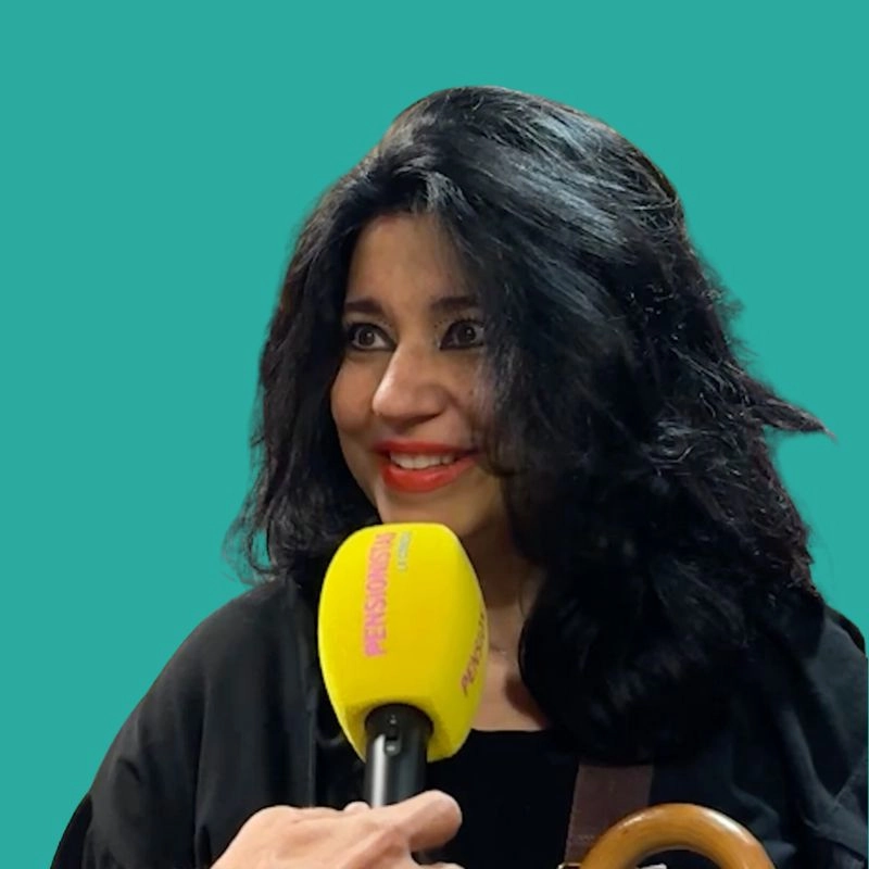 Opinión espectadores Donostia Pensionistas La comedia