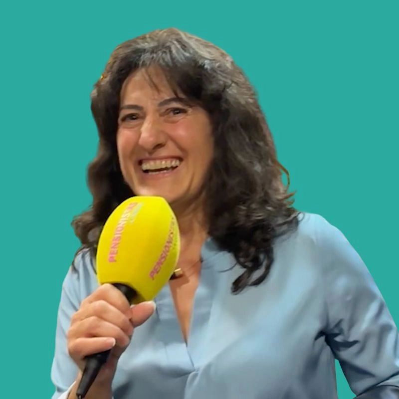 Opinión espectadores Donostia Pensionistas La comedia