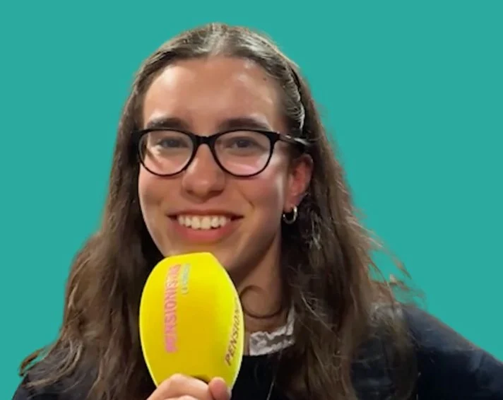 Opinión espectadores Donostia Pensionistas La comedia