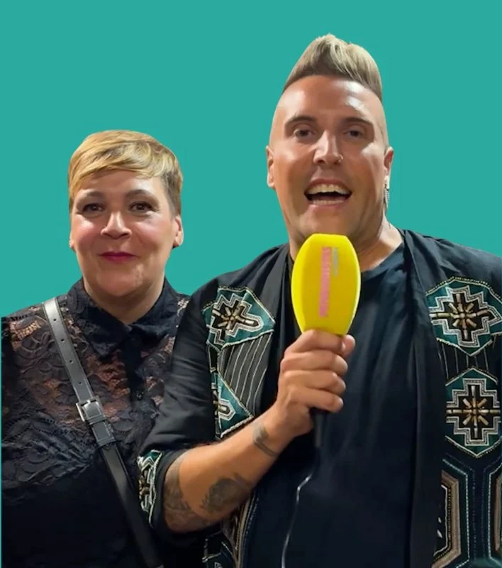 Opinión espectadores Donostia Pensionistas La comedia
