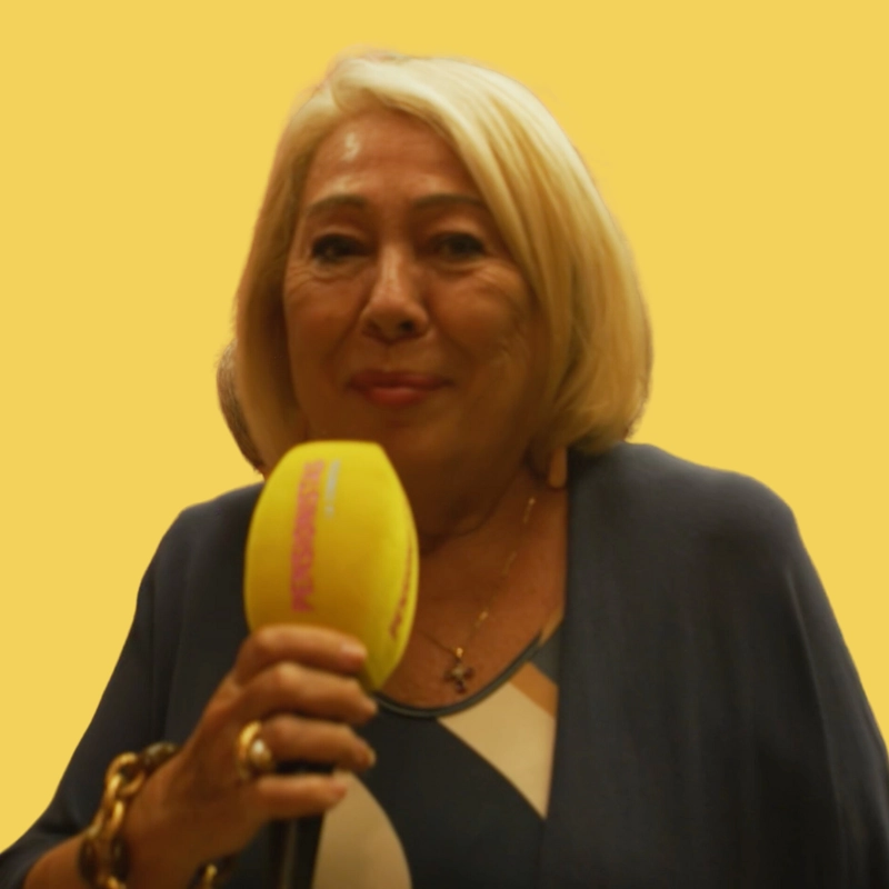 opinión espectadores Valencia Pensionistas La comedia