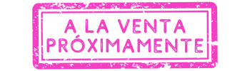Pensionistas a la venta próximamente