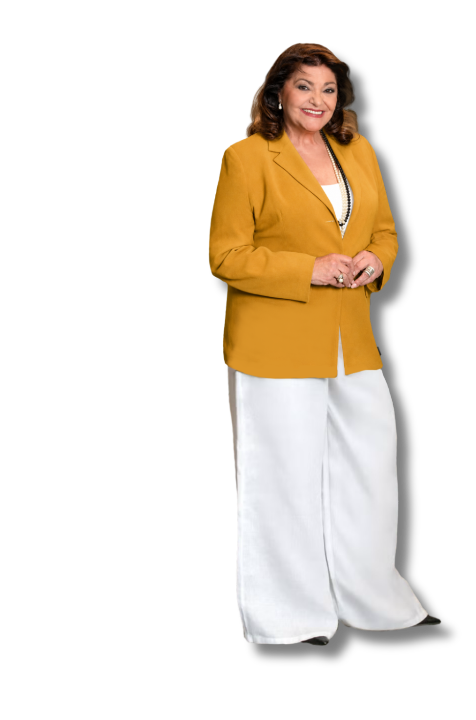 Charo-Reina-actriz- pensionistas