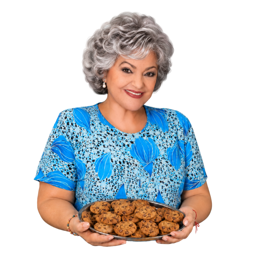 Rosa-Charo-Reina-pensionistas